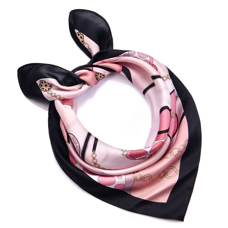 silk neck scarves001
