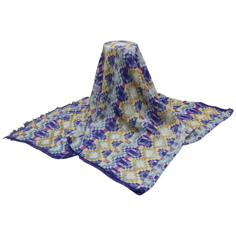 best wool scarf