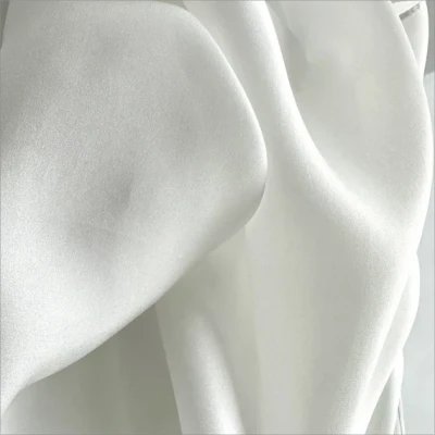 product-400-400 product-400-400