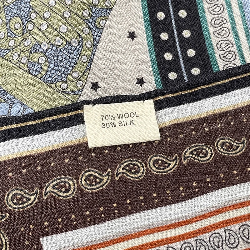 product-800-800